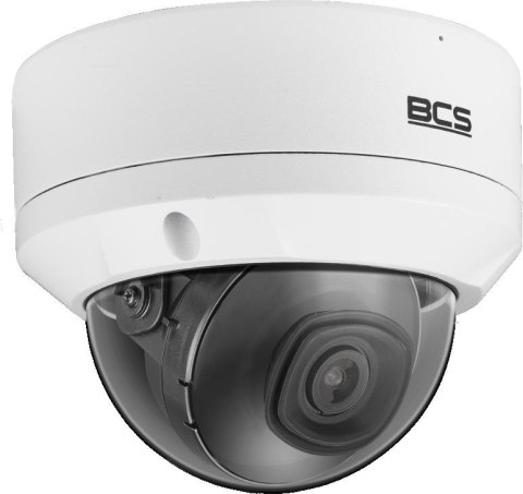 Kamera BCS LINE BCS-L-DIP25FSR3-Ai1