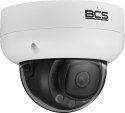 Kamera BCS LINE BCS-L-DIP25FSR4-Ai2