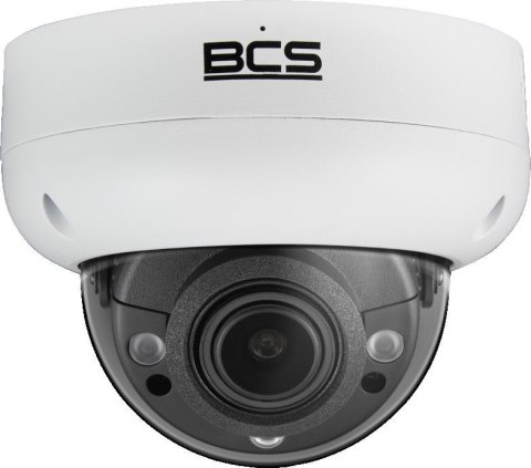 Kamera BCS LINE BCS-L-DIP55VSR4-Ai1