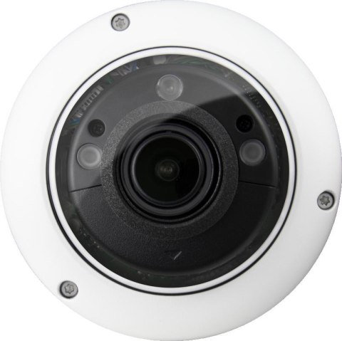 Kamera BCS LINE BCS-L-DIP58VSR4-Ai1(2)