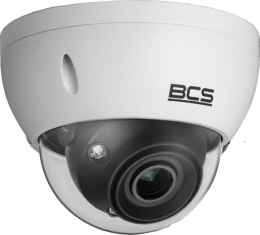 Kamera BCS LINE BCS-L-DIP64VSR4-Ai2