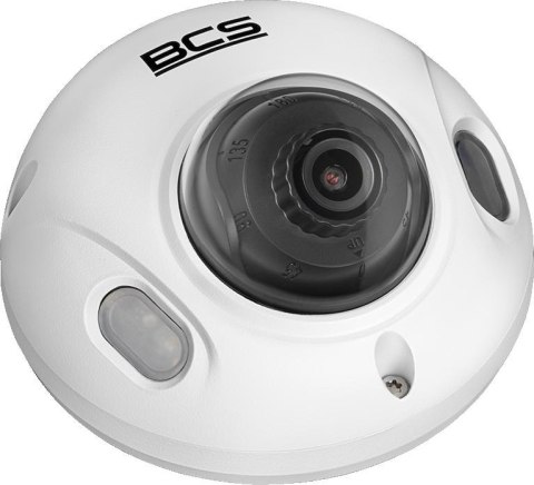 Kamera BCS LINE BCS-L-DMIP22FSR3-Ai1