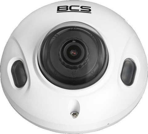 Kamera BCS LINE BCS-L-DMIP22FSR3-Ai1