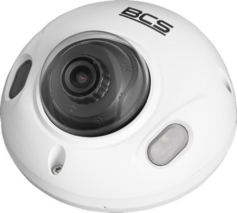 Kamera BCS LINE BCS-L-DMIP22FSR3-Ai1