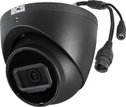 Kamera BCS LINE BCS-L-EIP15FSR3-Ai1-G