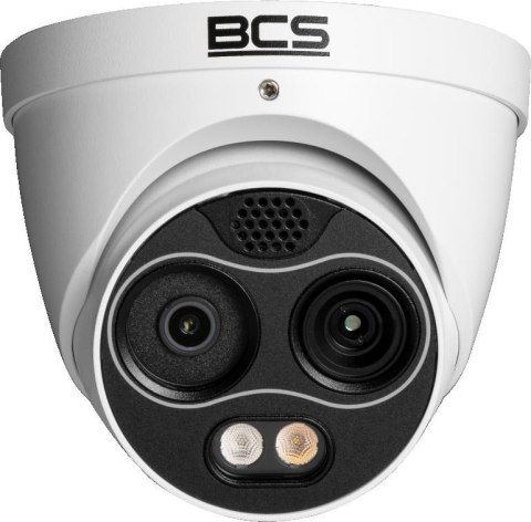 Kamera BCS LINE BCS-L-EIP242FR3-TH-Ai(0403)