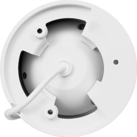 Kamera BCS LINE BCS-L-EIP42VSR4-Ai1