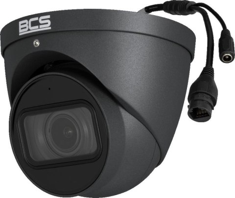 Kamera BCS LINE BCS-L-EIP58VSR4-Ai1-G(2)