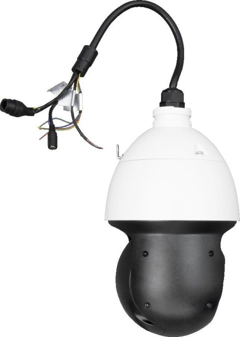 Kamera BCS LINE BCS-L-SIP2425SR10-Ai2