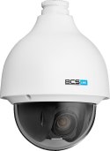 Kamera BCS LINE BCS-L-SIP2432S-Ai2