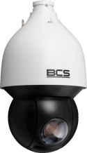 Kamera BCS LINE BCS-L-SIP4232SR15-Ai2