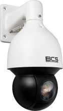 Kamera BCS LINE BCS-L-SIP4232SR15-Ai2