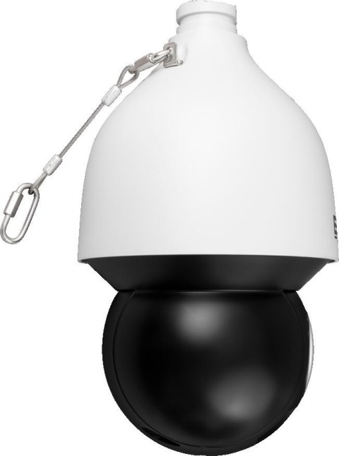 Kamera BCS LINE BCS-L-SIP4425SR15-Ai2