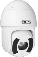 Kamera BCS LINE BCS-L-SIP5245SR25-Ai2