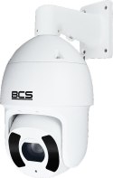 Kamera BCS LINE BCS-L-SIP5245SR25-Ai2