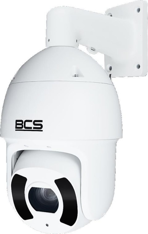 Kamera BCS LINE BCS-L-SIP5245SR25-Ai2
