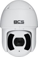 Kamera BCS LINE BCS-L-SIP5445SR25-Ai2