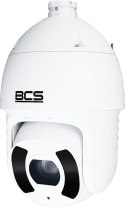 Kamera BCS LINE BCS-L-SIP5445SR25-Ai2