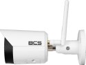 Kamera BCS LINE BCS-L-TIP12FSR3-W