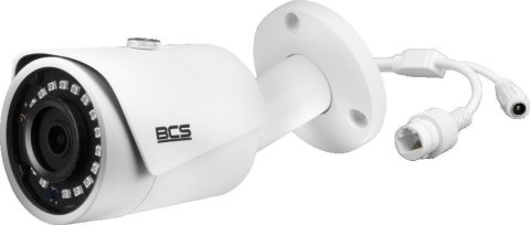Kamera BCS LINE BCS-L-TIP14FR3