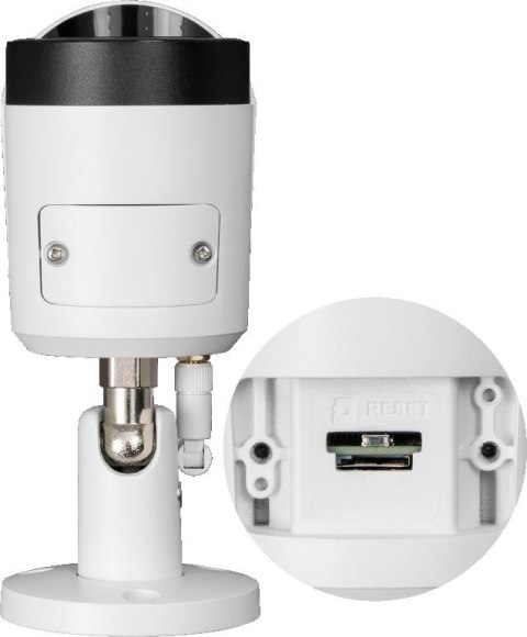 Kamera BCS LINE BCS-L-TIP14FSR3-W