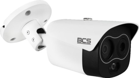 Kamera BCS LINE BCS-L-TIP242FR3-TH-Ai1(0403)