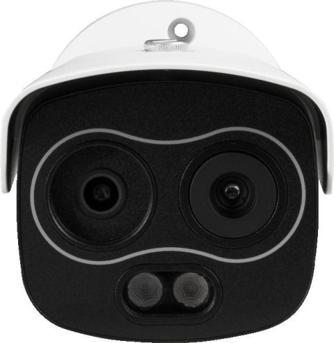 Kamera BCS LINE BCS-L-TIP242FR3-TH-Ai1(0403)