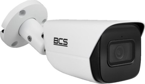 Kamera BCS LINE BCS-L-TIP28FSR5-Ai2