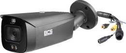 Kamera BCS LINE BCS-L-TIP55FCR3L3-Ai1-G(2)