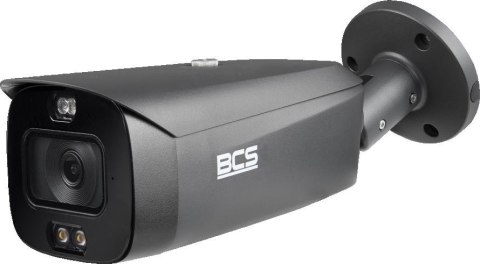 Kamera BCS LINE BCS-L-TIP55FCR3L3-Ai1-G(2)