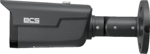 Kamera BCS LINE BCS-L-TIP55VSR6-Ai1-G