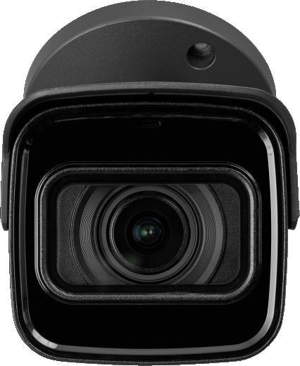 Kamera BCS LINE BCS-L-TIP58VSR6-Ai1-G