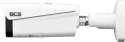 Kamera BCS LINE BCS-L-TIP62VSR6-Ai2