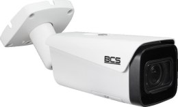 Kamera BCS LINE BCS-L-TIP68VSR6-Ai2