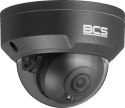 Kamera BCS POINT BCS-P-DIP24FSR3-Ai2-G
