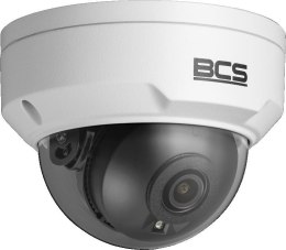 Kamera BCS POINT BCS-P-DIP24FSR3-Ai2