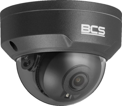 Kamera BCS POINT BCS-P-DIP25FSR3-Ai2-G