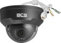 Kamera BCS POINT BCS-P-DIP25FSR3-Ai2-G