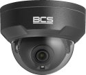 Kamera BCS POINT BCS-P-DIP25FSR3-Ai2-G