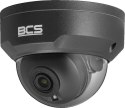 Kamera BCS POINT BCS-P-DIP25FSR3-Ai2-G