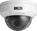 Kamera BCS POINT BCS-P-DIP25FSR3-Ai2