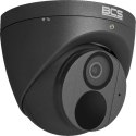 Kamera BCS POINT BCS-P-EIP25FSR3-Ai2-G
