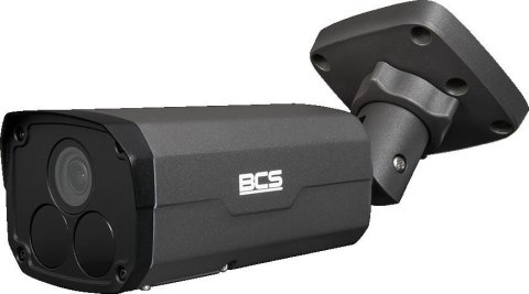Kamera BCS POINT BCS-P-TIP54FSR5-Ai2-G
