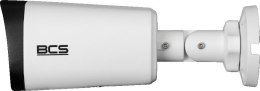 Kamera BCS POINT BCS-P-TIP55FSR8-Ai2