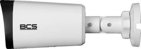 Kamera BCS POINT BCS-P-TIP55FSR8-Ai2
