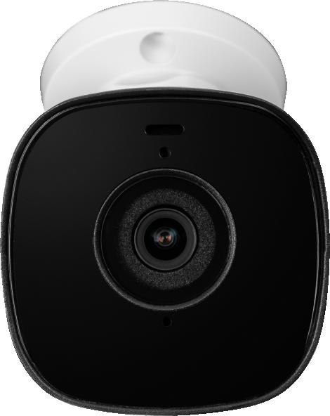 Kamera BCS POINT BCS-P-TIP55FSR8-Ai2