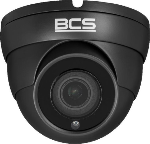 Kamera BCS UNIVERSAL BCS-EA58VSR4-G(H2)