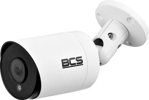 Kamera BCS UNIVERSAL BCS-TA15FR4