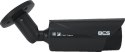 Kamera BCS UNIVERSAL BCS-TA45VR5-G