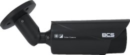 Kamera BCS UNIVERSAL BCS-TA45VR5-G